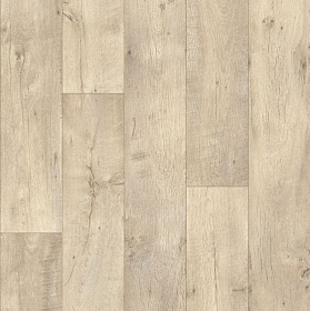 Линолеум Ideal Record полукоммерческий Valley Oak 601L